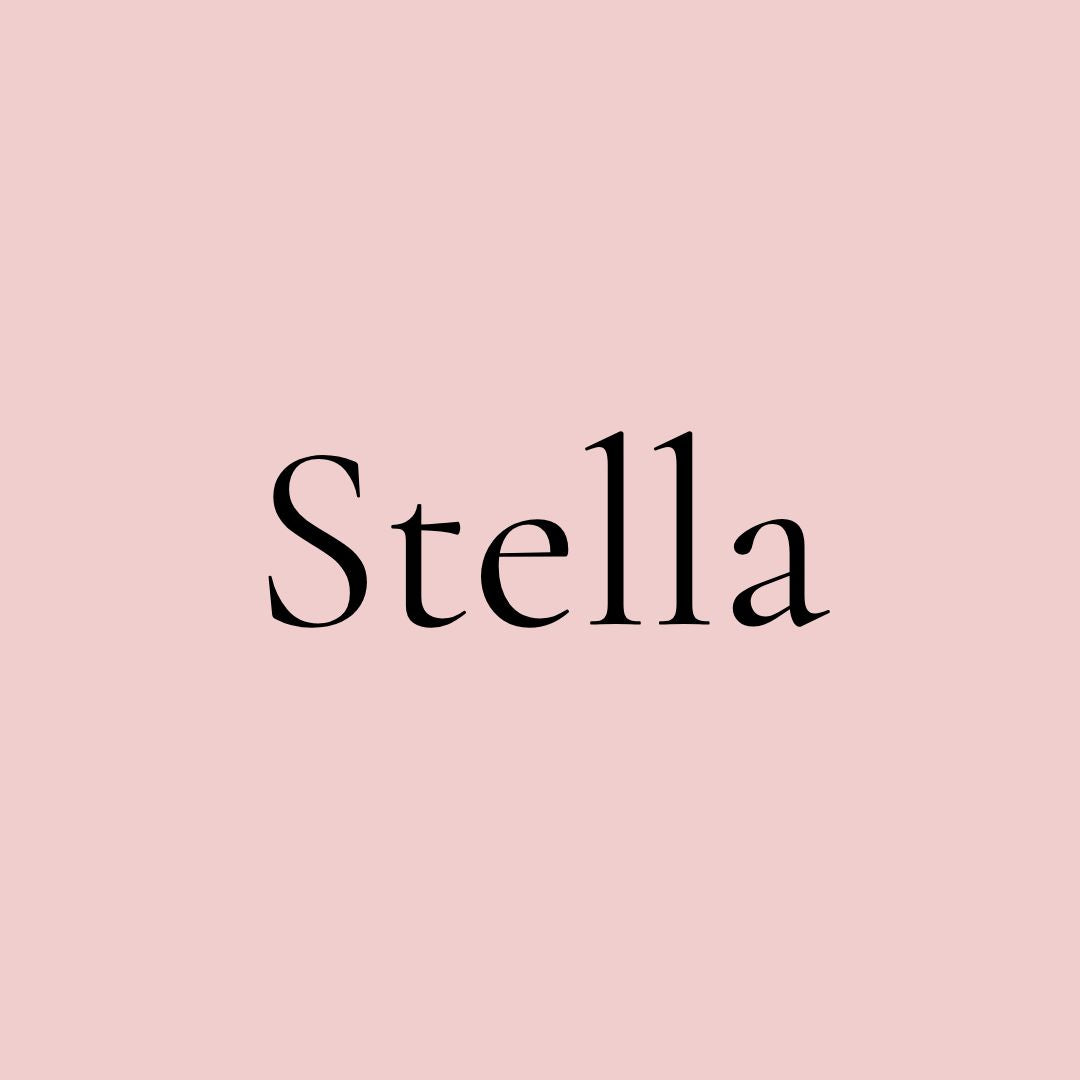Stella