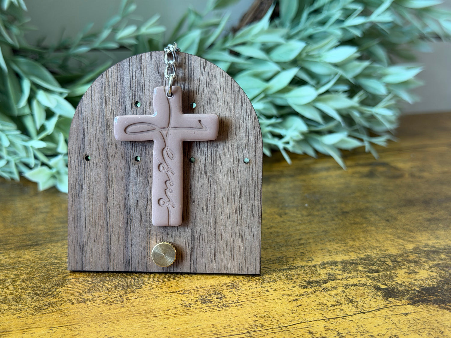 Sunday Morning Jewelry