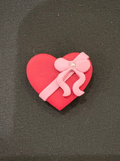 Valentine's Day Magnets