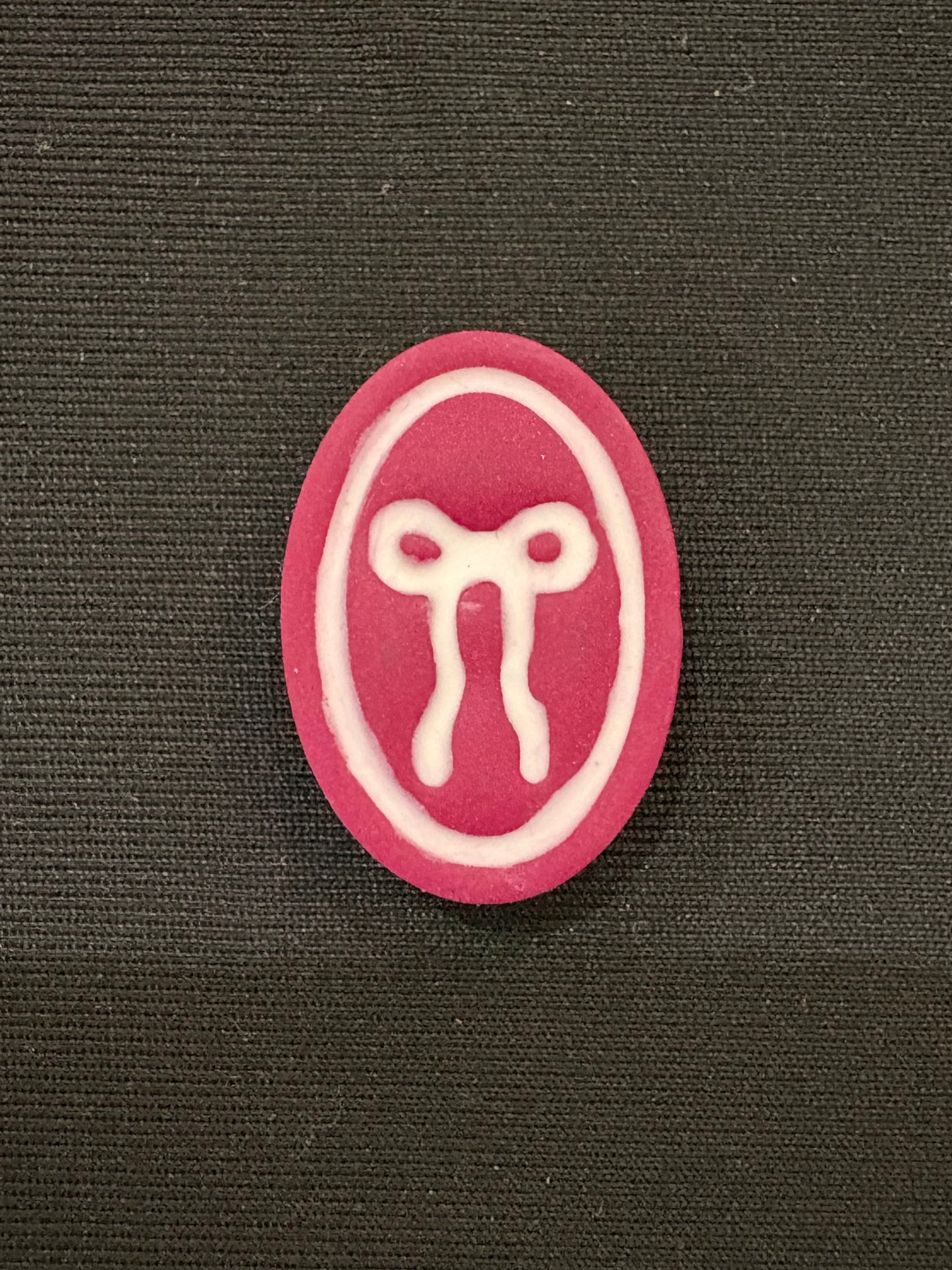 Valentine's Day Magnets