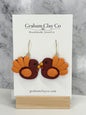 Gobblers
