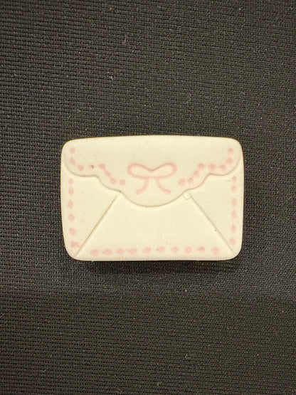 Valentine's Day Magnets