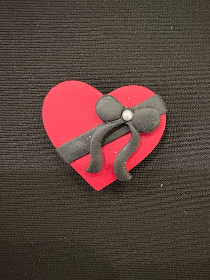 Valentine's Day Magnets