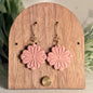 Daisy Mae Earrings