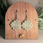 Daisy Mae Earrings
