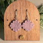 Daisy Mae Earrings