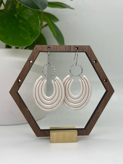 Charmed Earrings