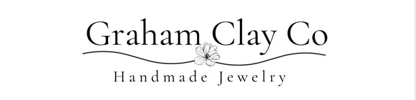 Graham Clay Co