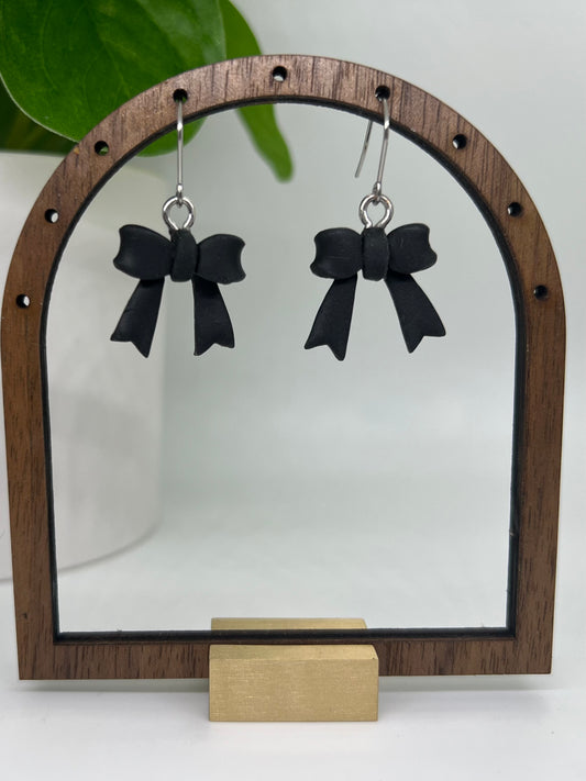 Bows